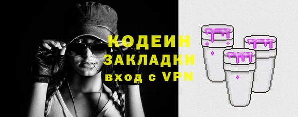 бошки Каменка